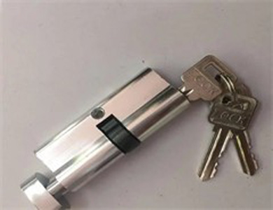 下城24小时开锁公司