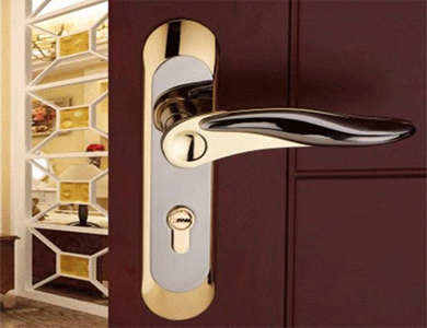 下城24小时开锁公司