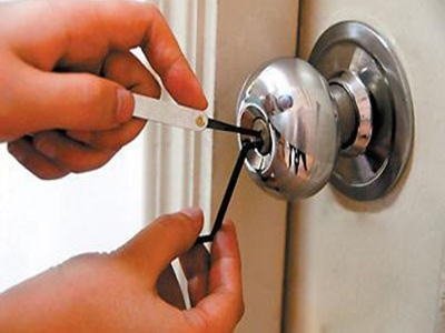 下城24小时开锁公司