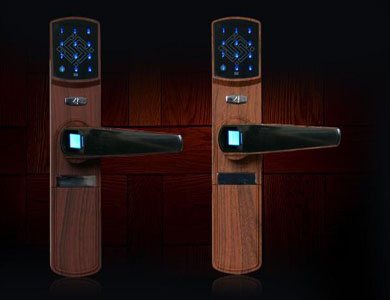 下城24小时开锁公司