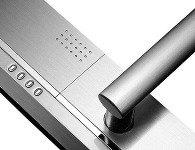 下城24小时开锁公司